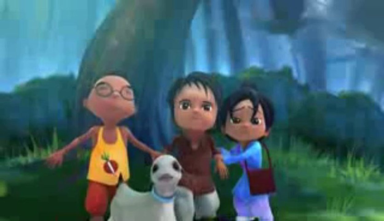 The_Burka_Avenger_Cartoon (trailer