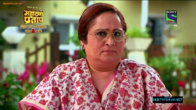 Kehta Hai Dil Jee Le Zara 720p 21st August 2013 Video Watch Online HD pt2