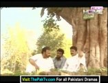Jail Episode 10 By PTV Home - Part 1