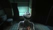 Murdered Soul Suspect - Bande-Annonce - Gamescom - The Witness