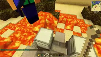 Server Saturday - Ep 8 - Kill Everyone!