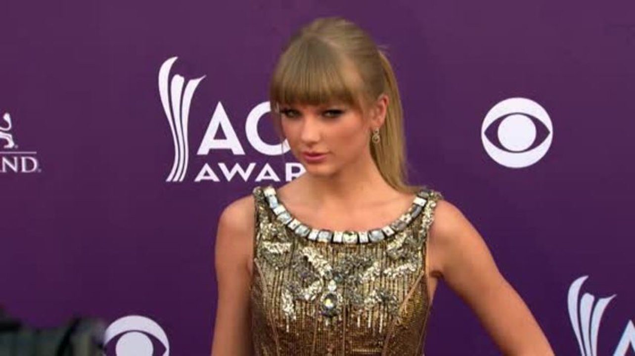 Taylor swift macht marmelade