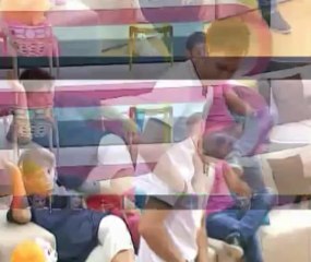 mpfm 2 21.08.2013 in pauza de la 17 3