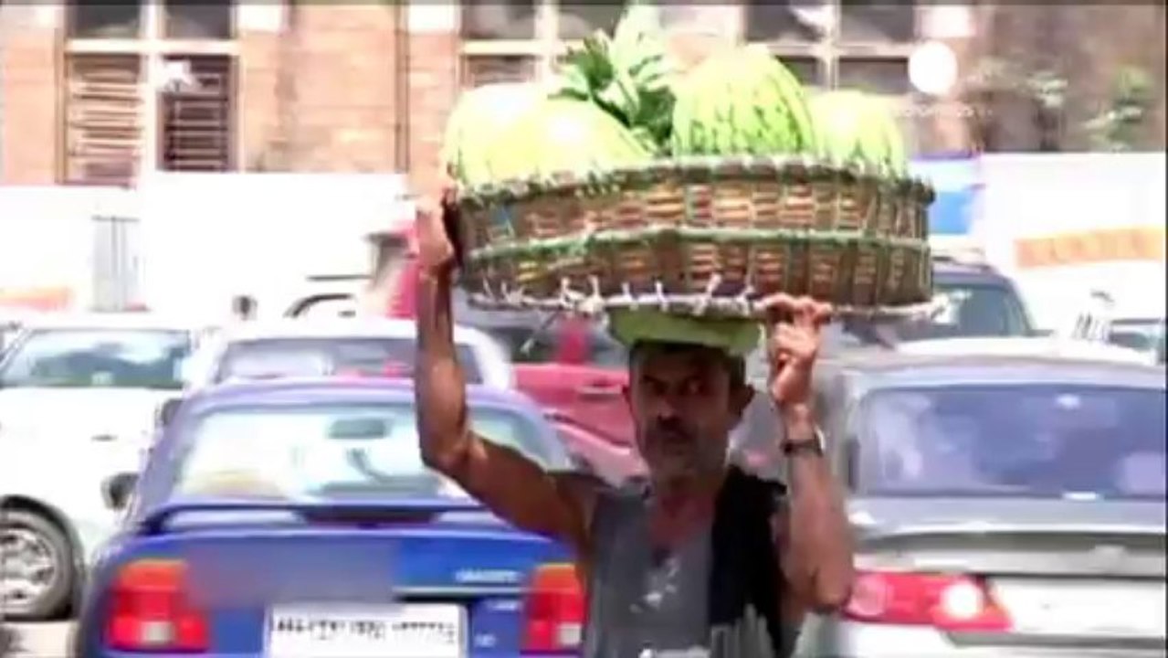 Hindistan Merkez Bankası'ndan geri vites