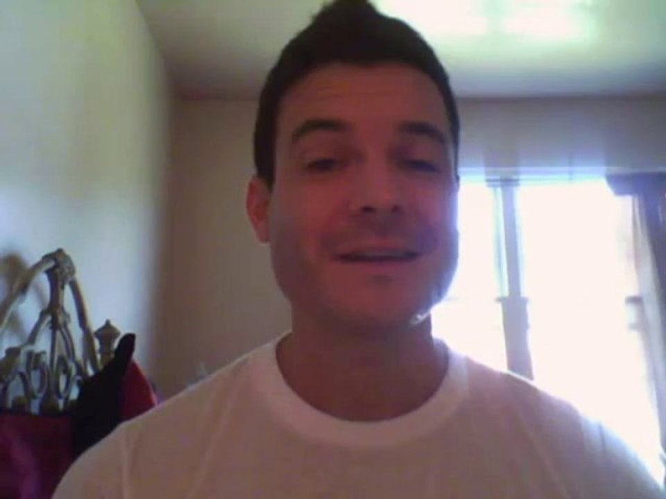 Make Money Online: How to Deal with Spammers