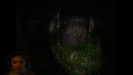 Slender - Ep 15 - Stay Calm!