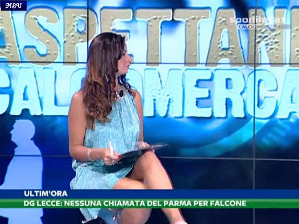M.Bertini prima parte 21 agosto 2013