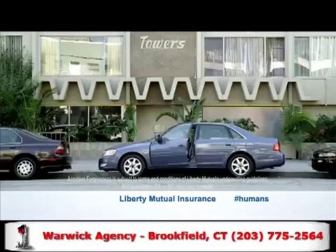 New Milford CT Car Insurance