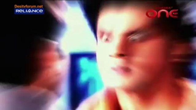 Niyati 21st August 2013 Video Watch Online pt1