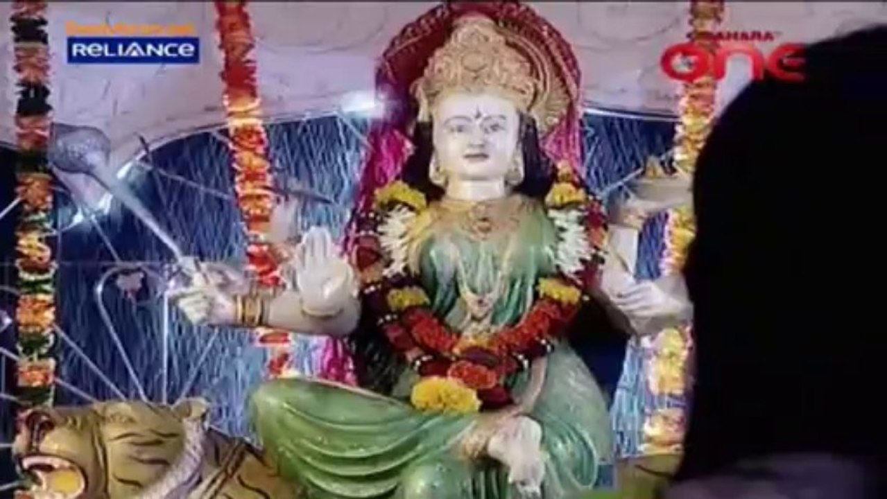 Niyati 21st August 2013 Video Watch Online pt2