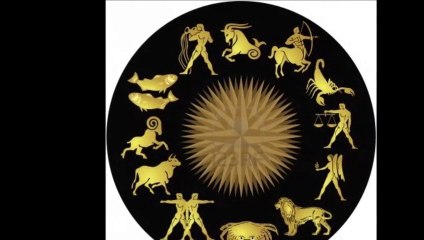 Balade avec le Zodiaque-ODE