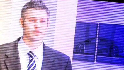 Erica Vid Camp 26 I hope you enjoy this video campaign. This is for testing and only for the developer.