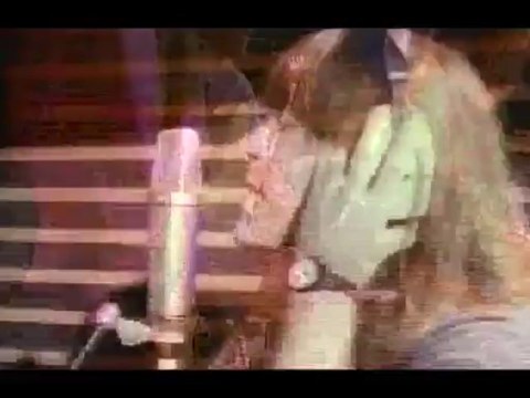 ROCK AID ARMENIA 【SMOKE ON THE WATER】1989