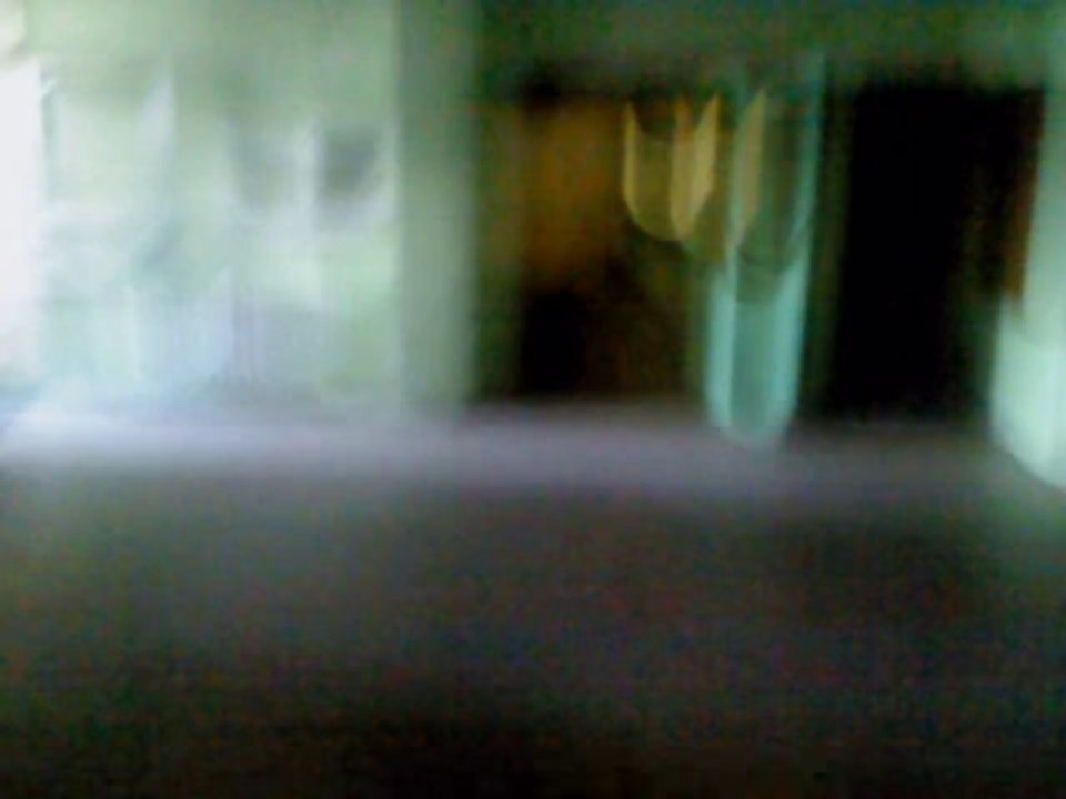 MOV00562