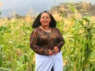 Amazing New Ethiopian music Amsal Mitike