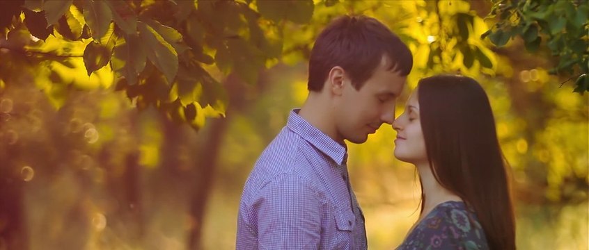 2013.07.24 Тарас и Ольга беременность