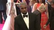 Kanye West Compares Himself to Steve Jobs and Michael Jordan