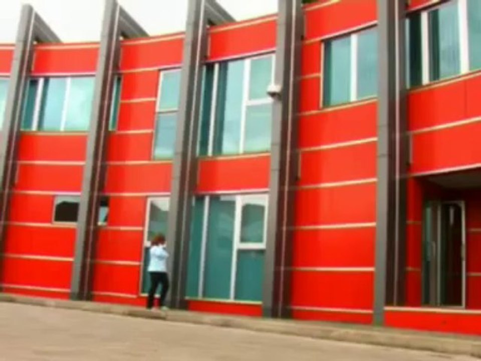 THE BEST ETHIOPIAN MUSIC VIDEO THIS MONTH