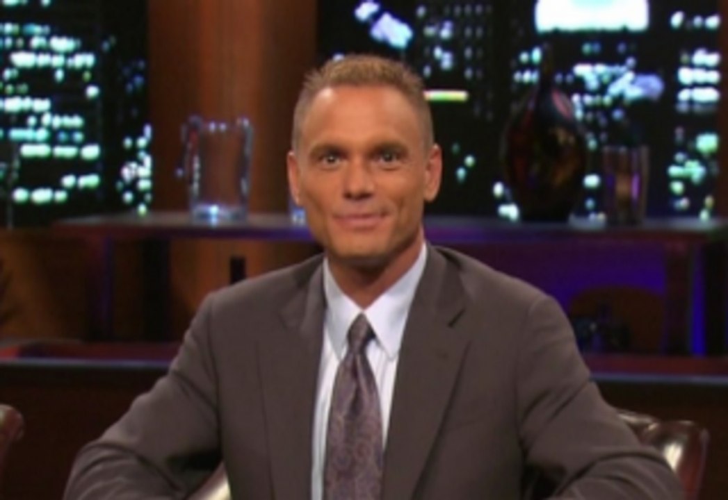 As Seen On TV's Kevin Harrington Talks ‘Shark Tank,' Infomercials, And Crowdfunding