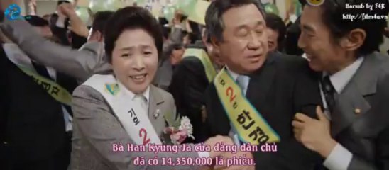 Xin chao tong thong (1)-006