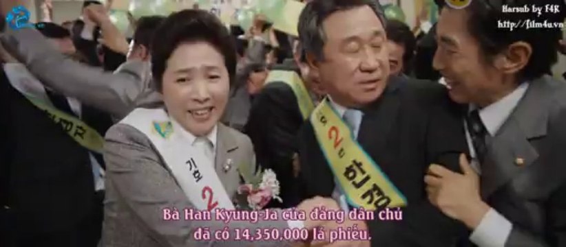 Xin chao tong thong (1)-006