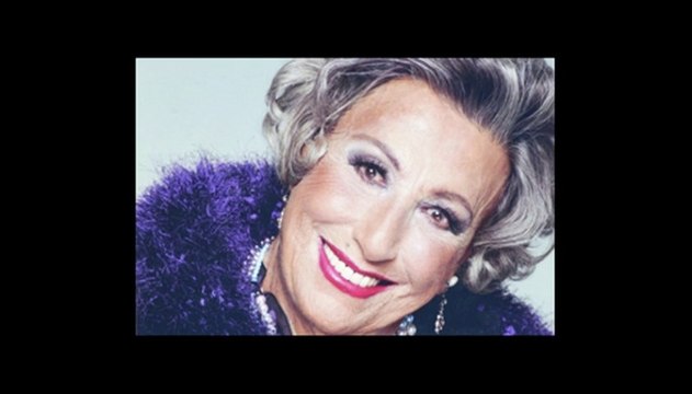 Müzeyyen Senar - - Güzel bir göz beni attı bu derin sevdaya