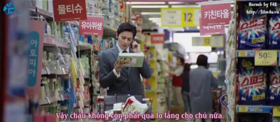 Xin chao tong thong (1)-002