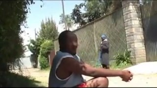 HOT New Ethiopian Comedy 2014 Very Funny