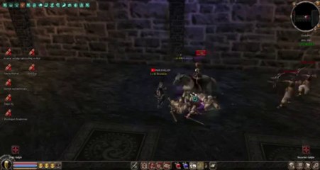 dudu mt2 hile ile kasmak