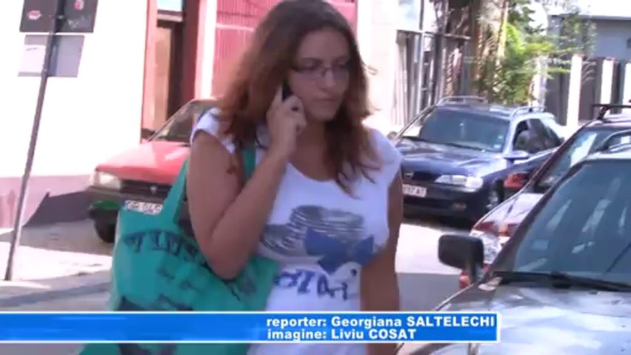 Tarife noi