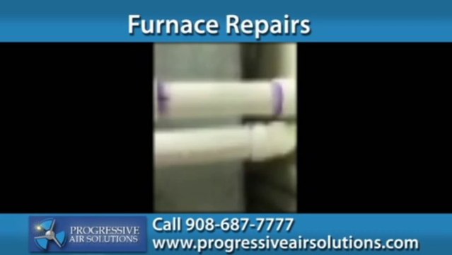 Heating Installation Clark, NJ - Call 908-687-7777