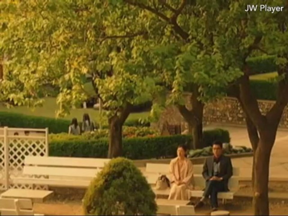 Aug21loverain
