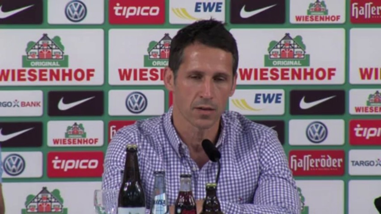 Tierquälarei bei Wiesenhof? Eichin fordert lückenlose Aufklärung