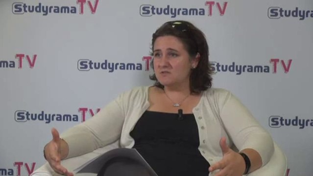 Après Bac 2012 : que faire sans le bac ?