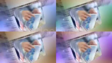 Corporate Cube - After Effects Template