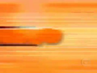 Abertura de Malhação (2002)