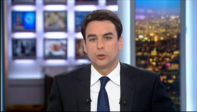 Syrie : l'usage présumé d'armes chimiques mobilise les Nations unies