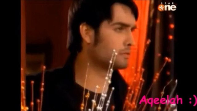 Abhiya Vm on Uska hi Bana
