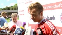 Goetze: 