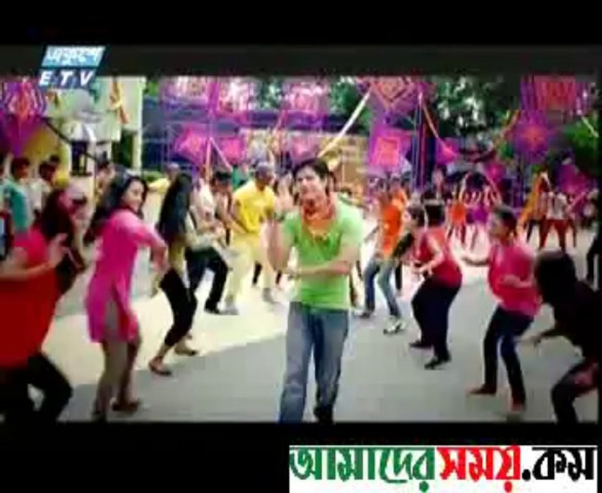 ETV (N.KHAN)_1