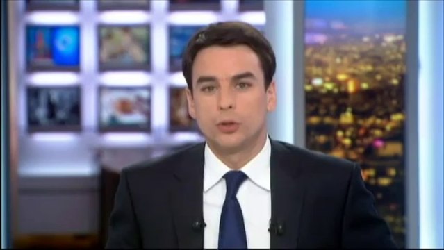 Syrie : l'usage présumé d'armes chimiques mobilise les Nations unies