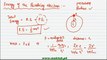 FSc Chemistry Book1, CH 5, LEC 10: Bohr Atomic Model (part 2)