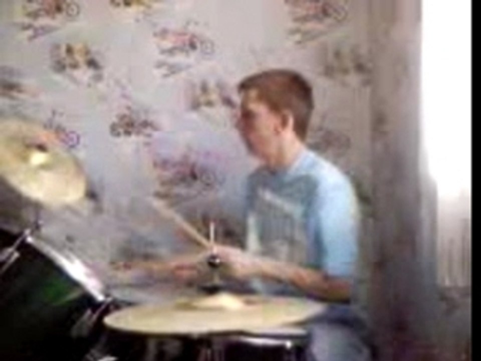 Mattieu mdr