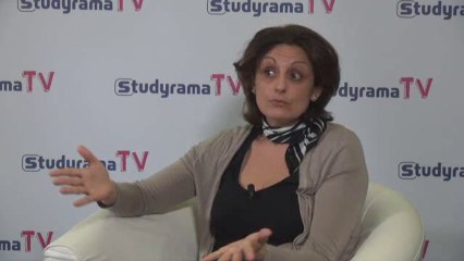 Après Bac 2012 : où s'inscrire en Ecoles de commerce