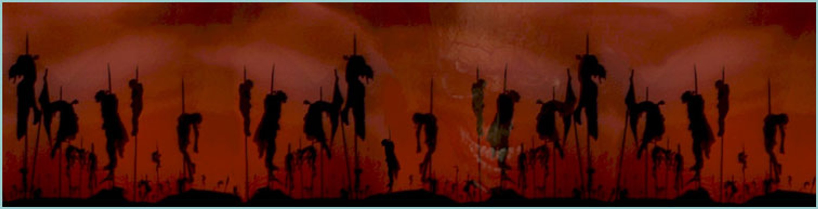 Galeria de Sueños - En Tránsito - 1978 - Costa Rica