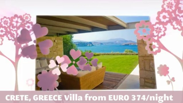 Rental Lake Lure NC Cottage-Lake Lure NC Rentals