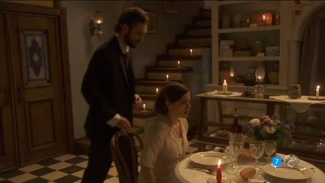 TRISTAN CANDELA DONDE ESTAN MIS HIJOS ESDPV 21-08-2013