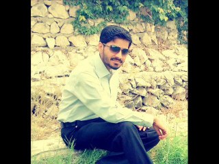 Kya Tum Ne Bhi Socha Hay