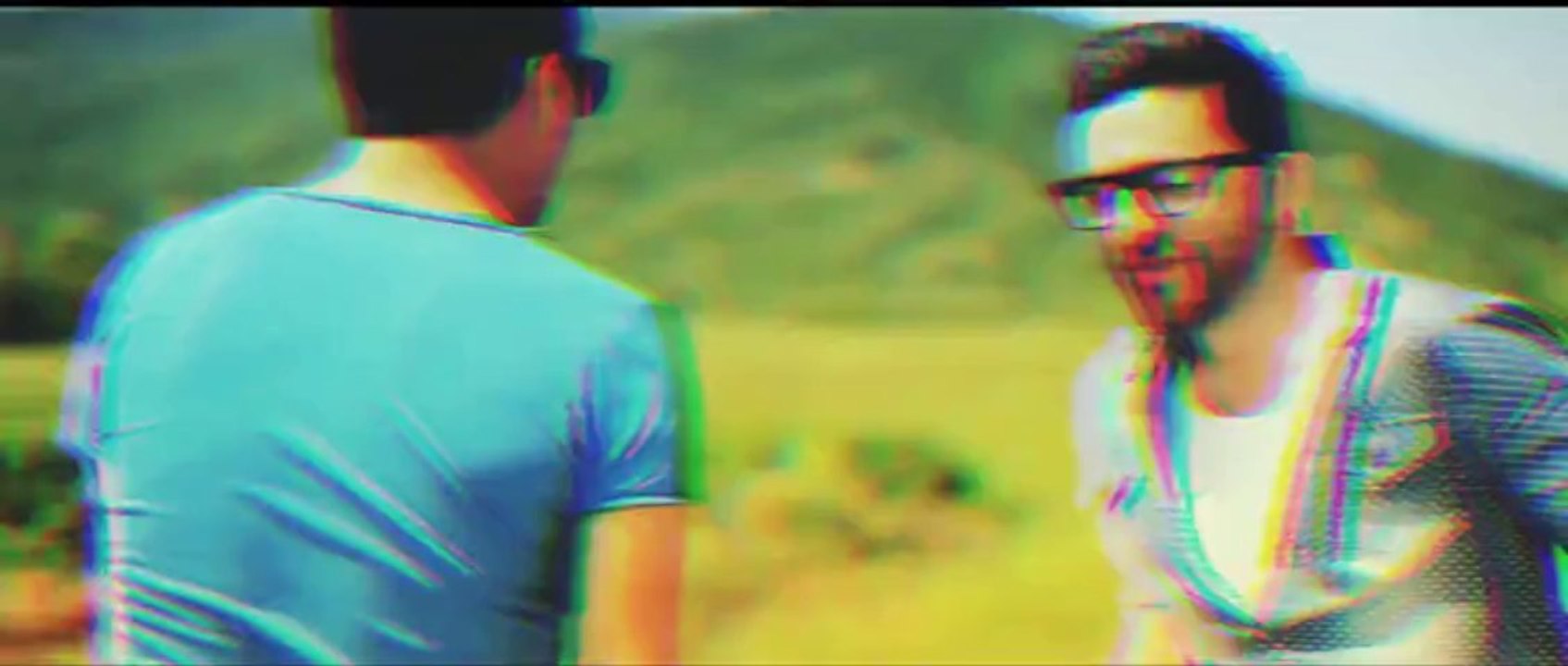 İyi Kötü - Dinle Kalbini