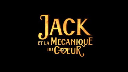  - Teaser Trailer  (English)